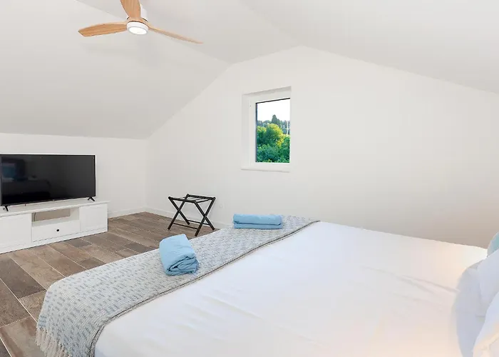 Дом отдыха Gorgeous In With Kitchen Пашман