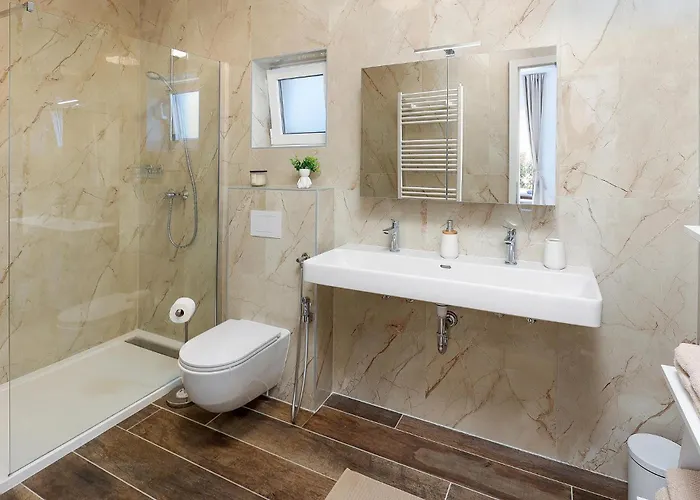 Gorgeous In With Kitchen * Пашман