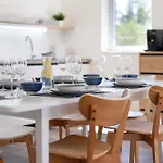 Awesome Home In Pasman 度假居 Pašman