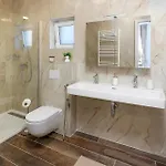 Awesome Home In Pasman * Pašman