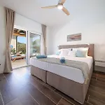 Awesome Home In Pasman 度假居