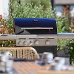 Gorgeous In With Kitchen بيت للعطل Pašman