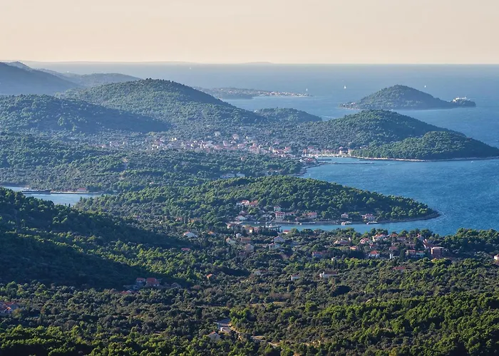 Gorgeous In With Kitchen Vakantiehuis *