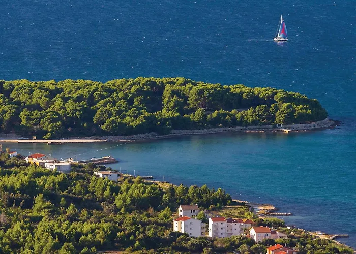 Gorgeous In With Kitchen *